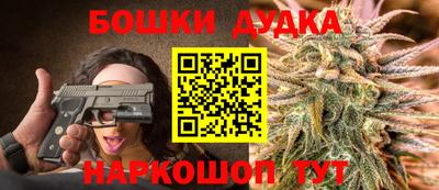 скорость Лесосибирск