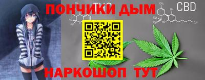 прущие грибы Ливны