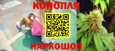 скорость Лесосибирск