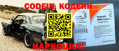 скорость Лесосибирск