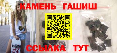 скорость Лесосибирск